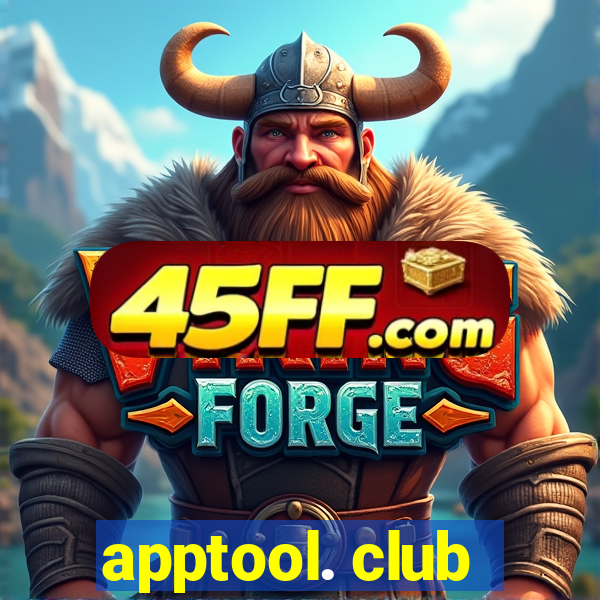 apptool. club